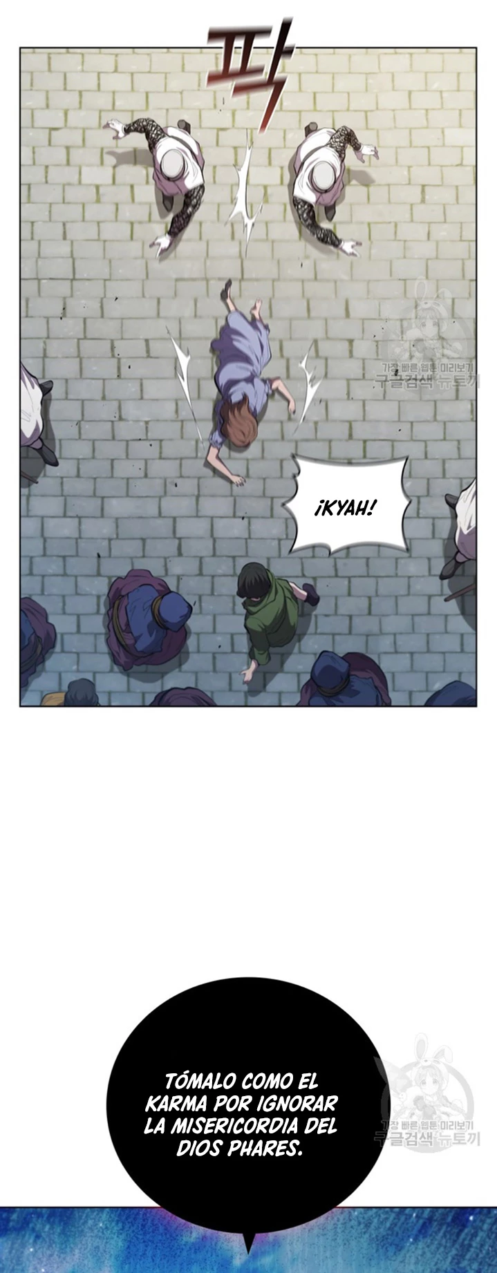 Regresé como el Duque > Capitulo 96 > Page 131