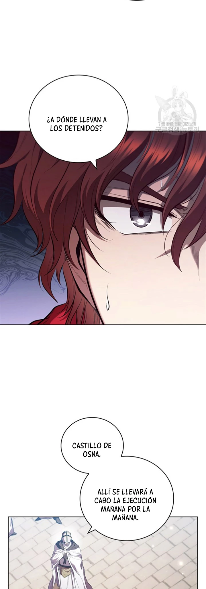 Regresé como el Duque > Capitulo 96 > Page 211