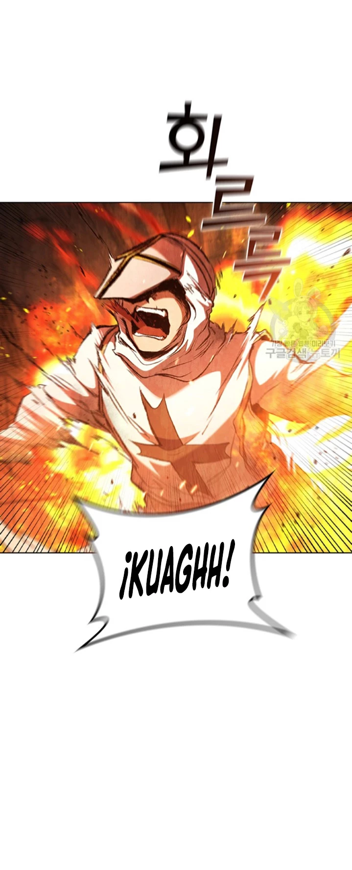 Regresé como el Duque > Capitulo 96 > Page 471