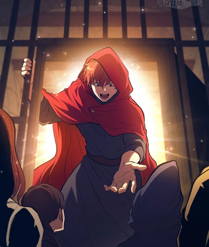 Regresé como el Duque > Capitulo 96 > Page 501