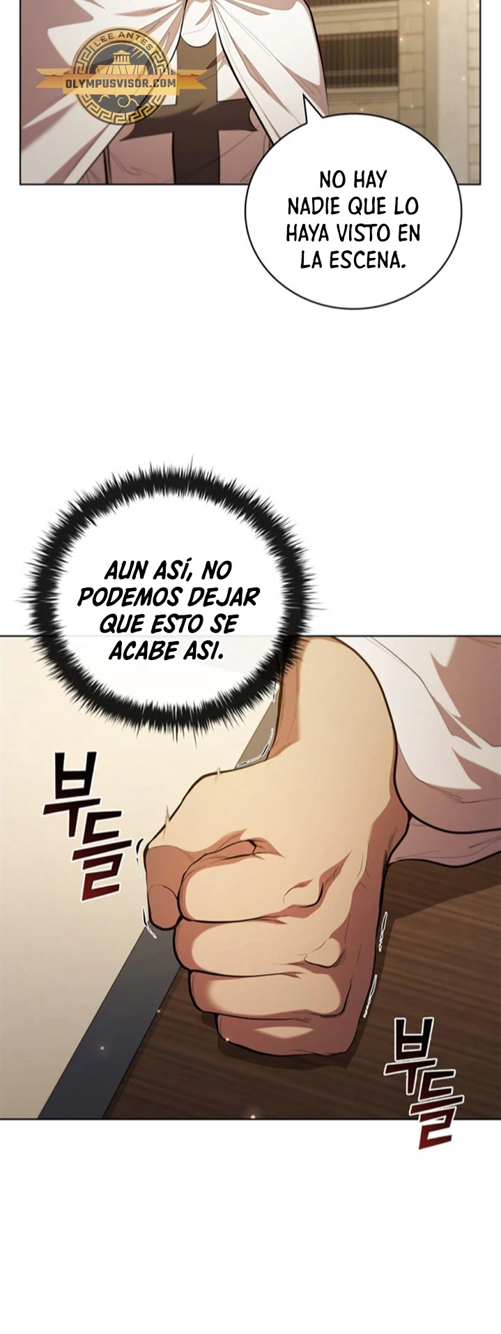 Regresé como el Duque > Capitulo 96 > Page 571