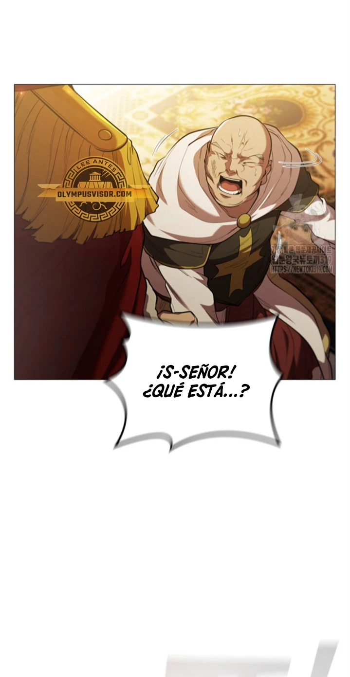 Regresé como el Duque > Capitulo 97 > Page 61