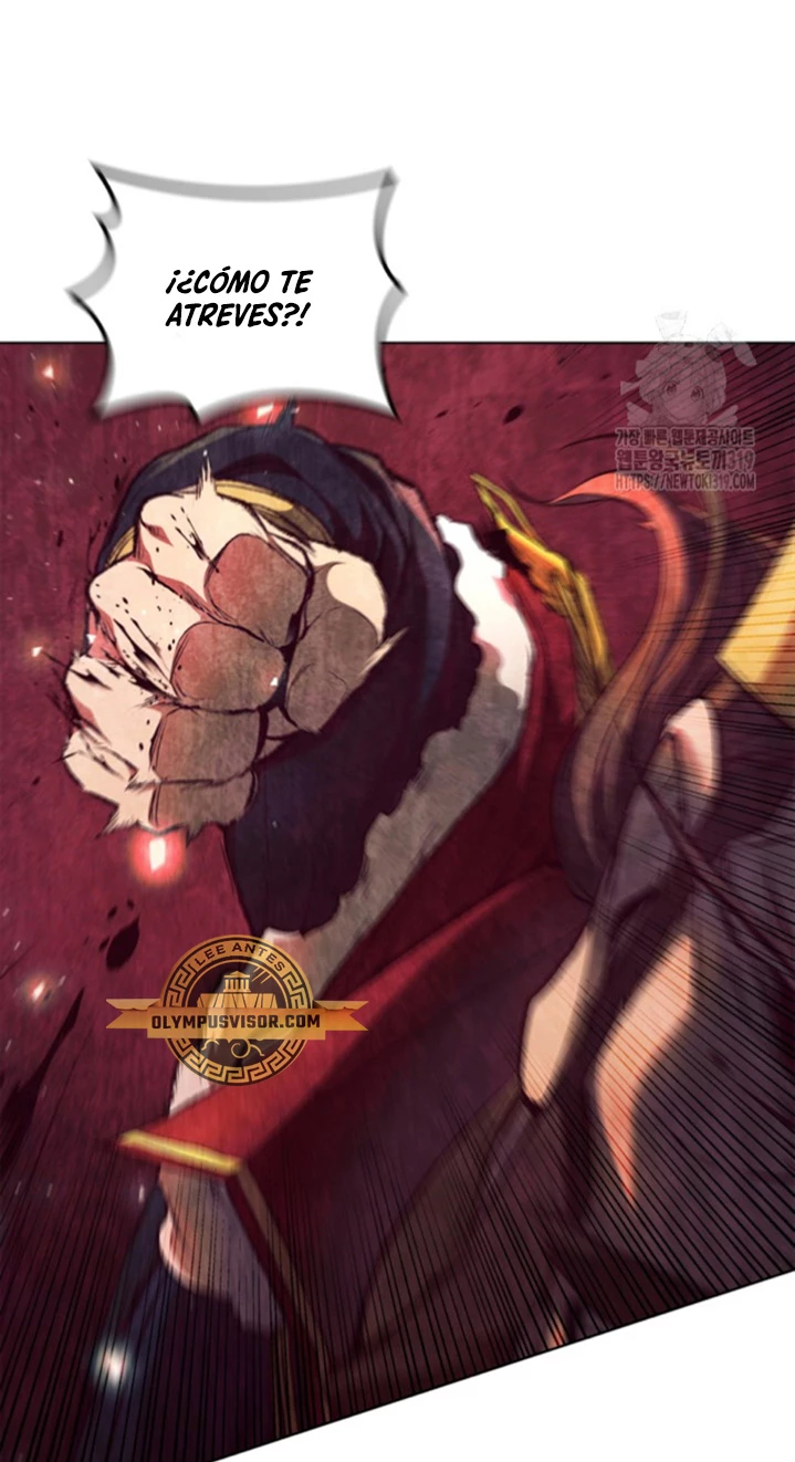 Regresé como el Duque > Capitulo 97 > Page 91