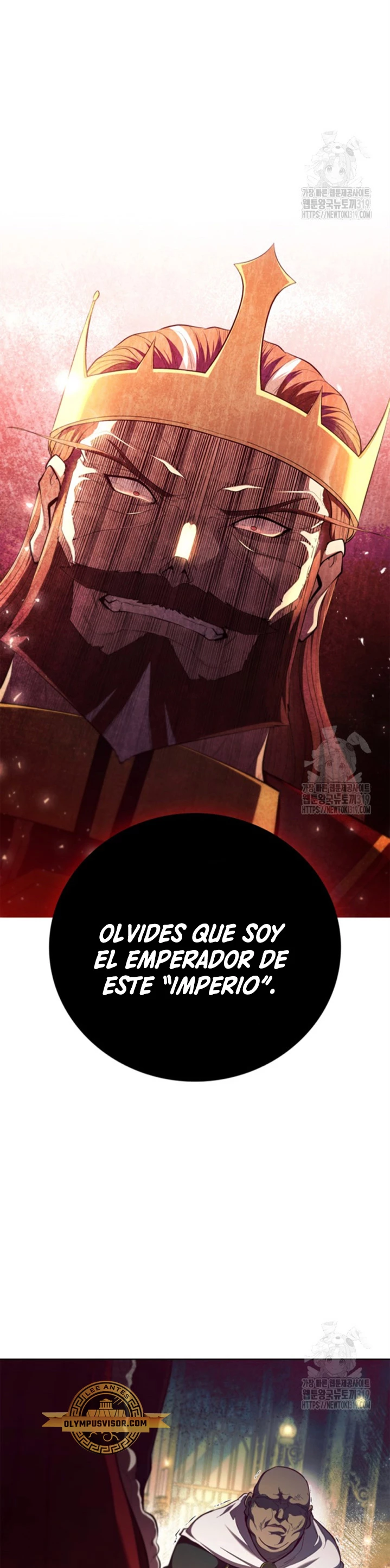 Regresé como el Duque > Capitulo 97 > Page 121