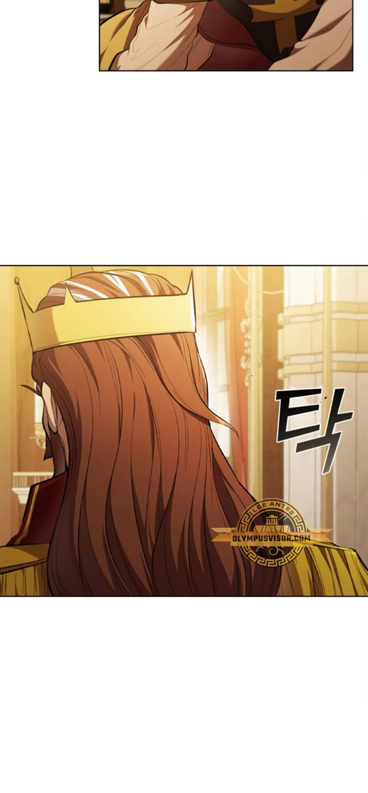 Regresé como el Duque > Capitulo 97 > Page 141