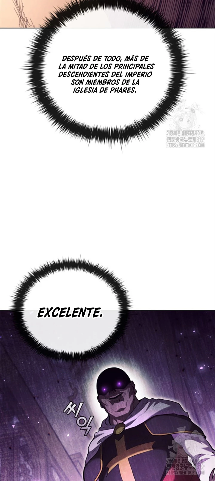 Regresé como el Duque > Capitulo 97 > Page 261