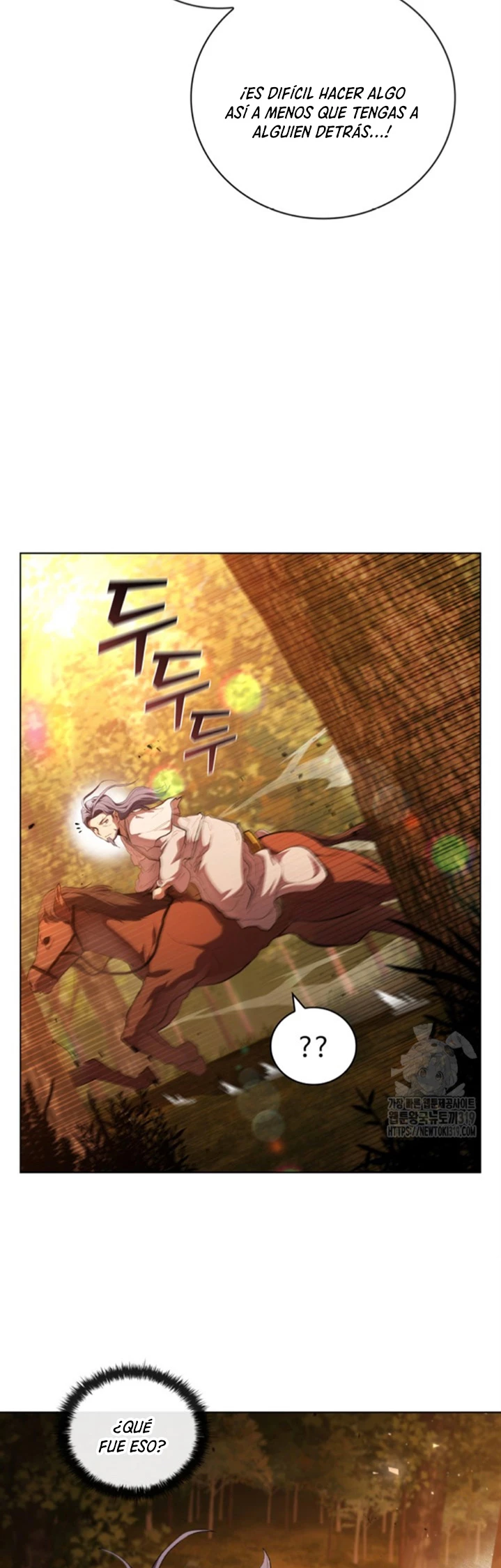 Regresé como el Duque > Capitulo 97 > Page 461