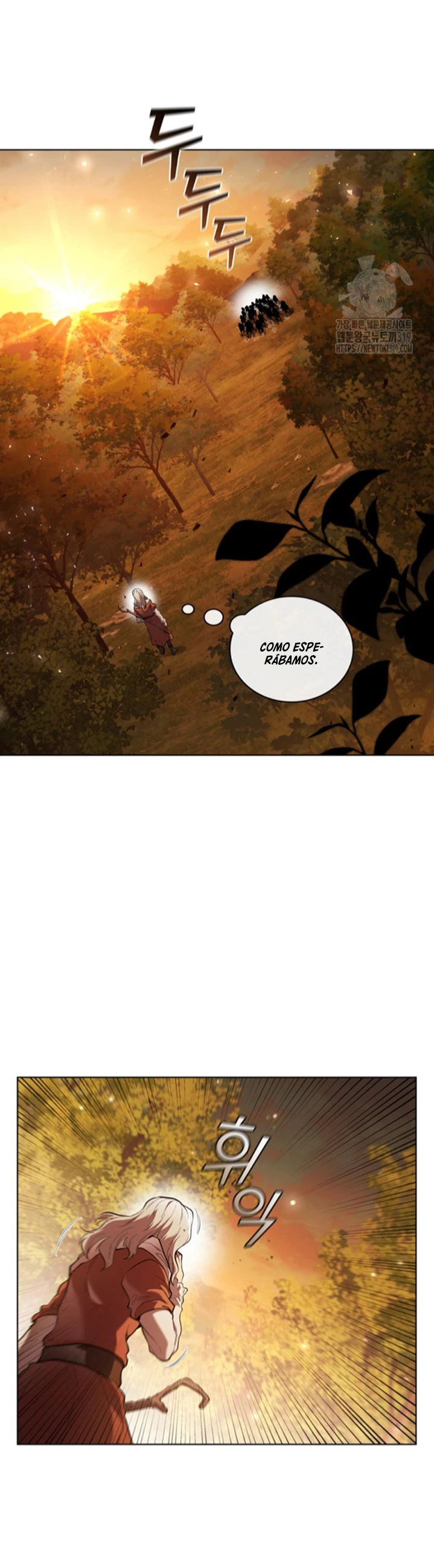 Regresé como el Duque > Capitulo 97 > Page 511