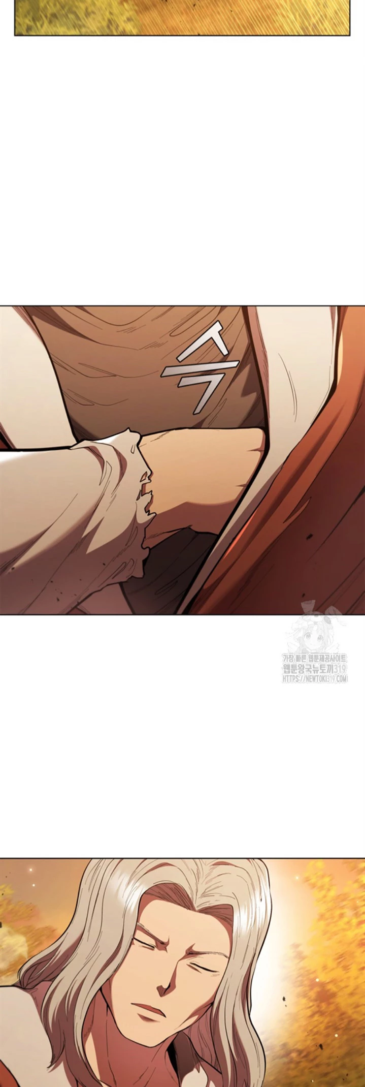 Regresé como el Duque > Capitulo 97 > Page 531