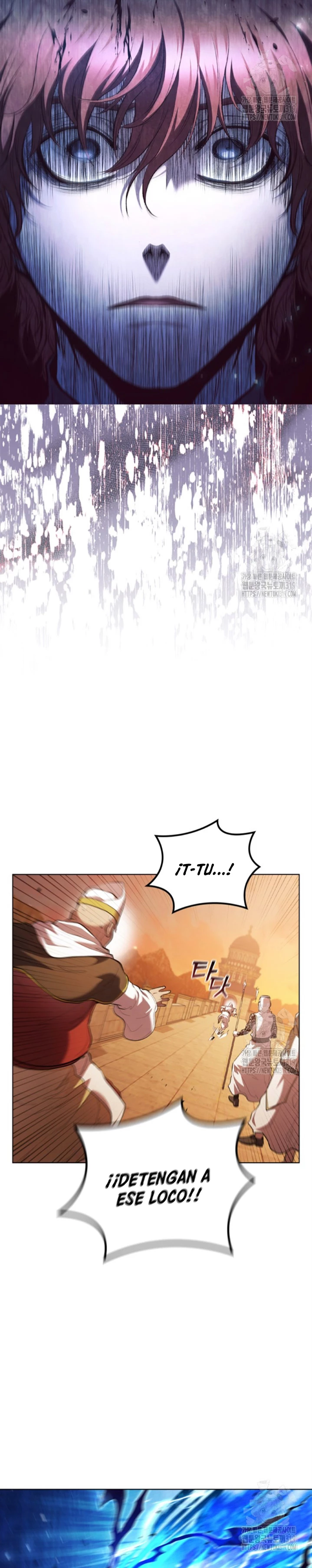 Regresé como el Duque > Capitulo 98 > Page 451