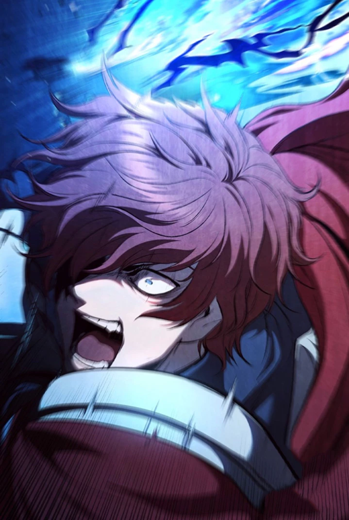 Regresé como el Duque > Capitulo 98 > Page 461