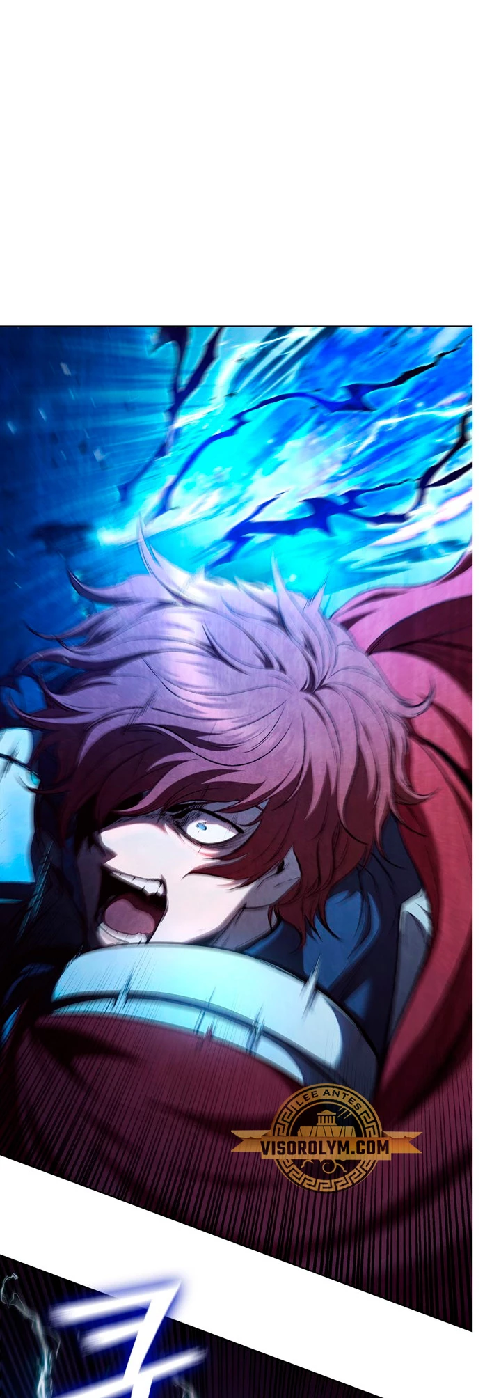 Regresé como el Duque > Capitulo 99 > Page 11