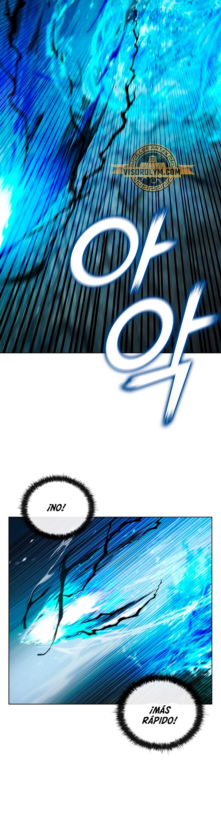 Regresé como el Duque > Capitulo 99 > Page 61