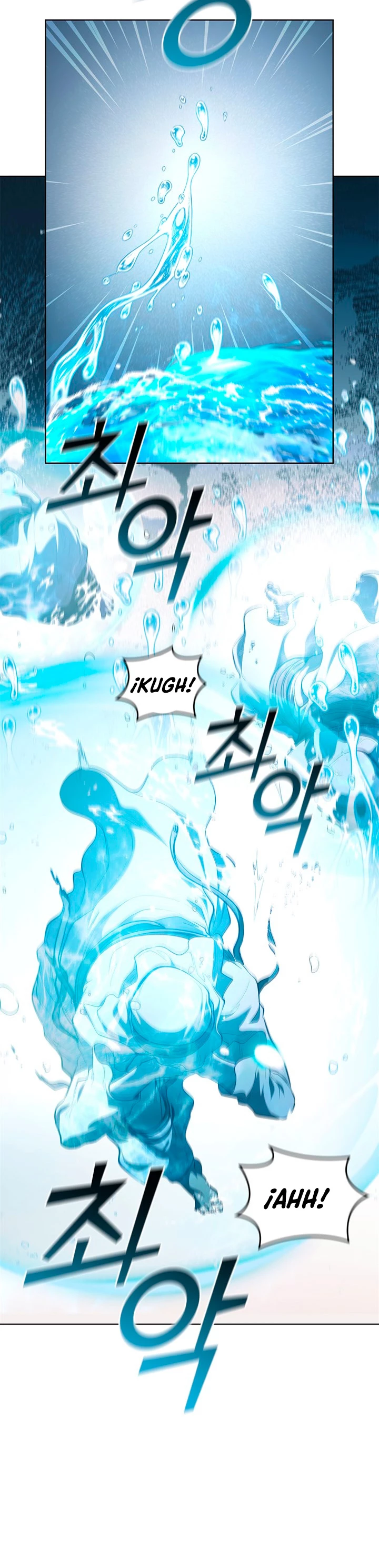 Regresé como el Duque > Capitulo 99 > Page 131