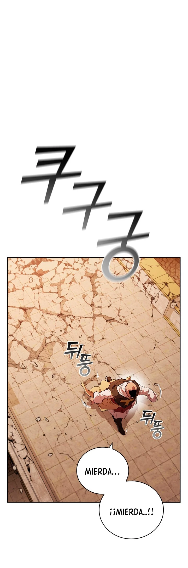 Regresé como el Duque > Capitulo 99 > Page 151