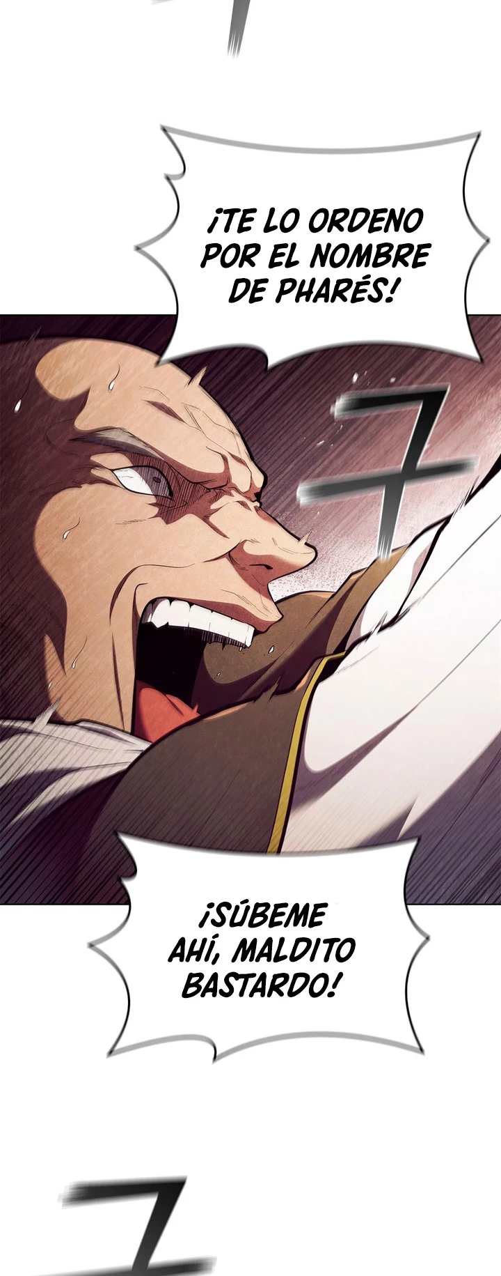 Regresé como el Duque > Capitulo 99 > Page 201