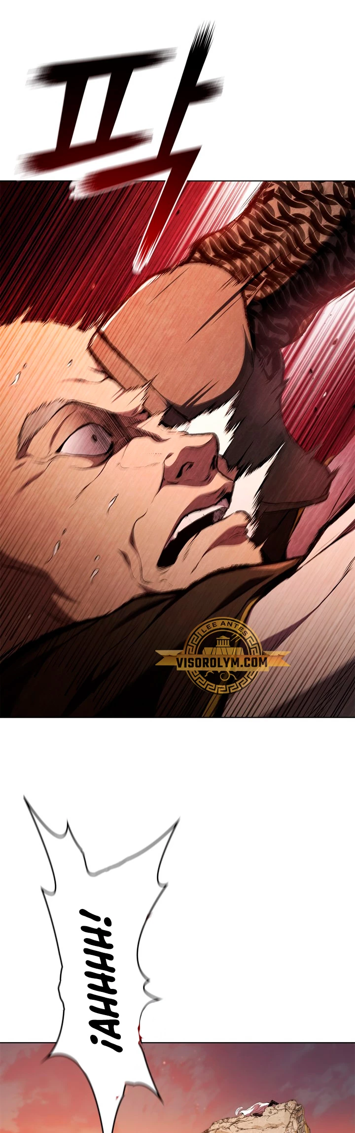 Regresé como el Duque > Capitulo 99 > Page 231