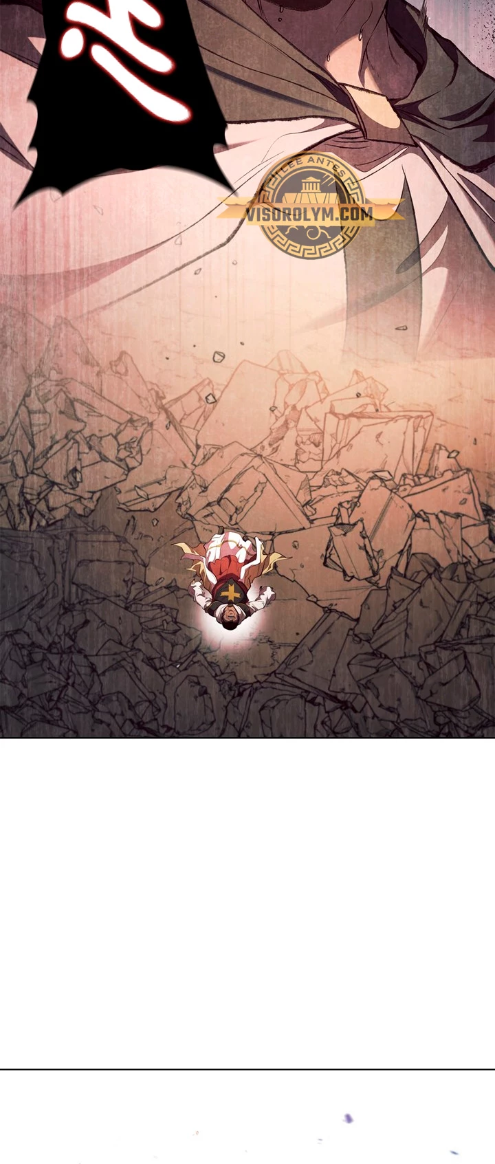 Regresé como el Duque > Capitulo 99 > Page 251