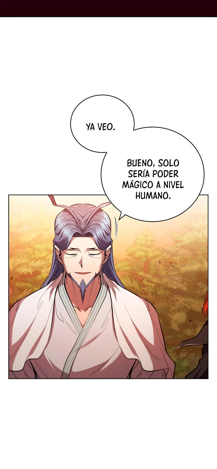 Regresé como el Duque > Capitulo 99 > Page 441