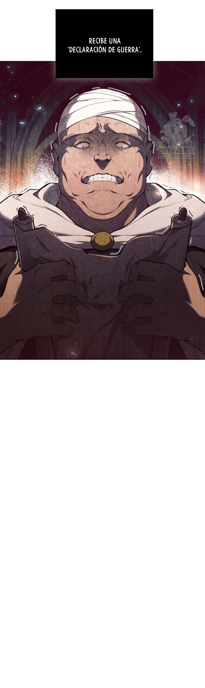 Regresé como el Duque > Capitulo 100 > Page 41