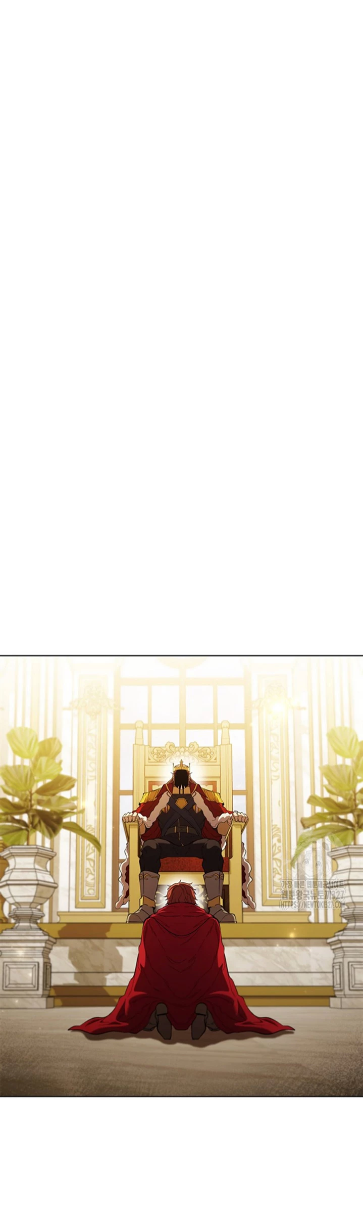 Regresé como el Duque > Capitulo 100 > Page 141