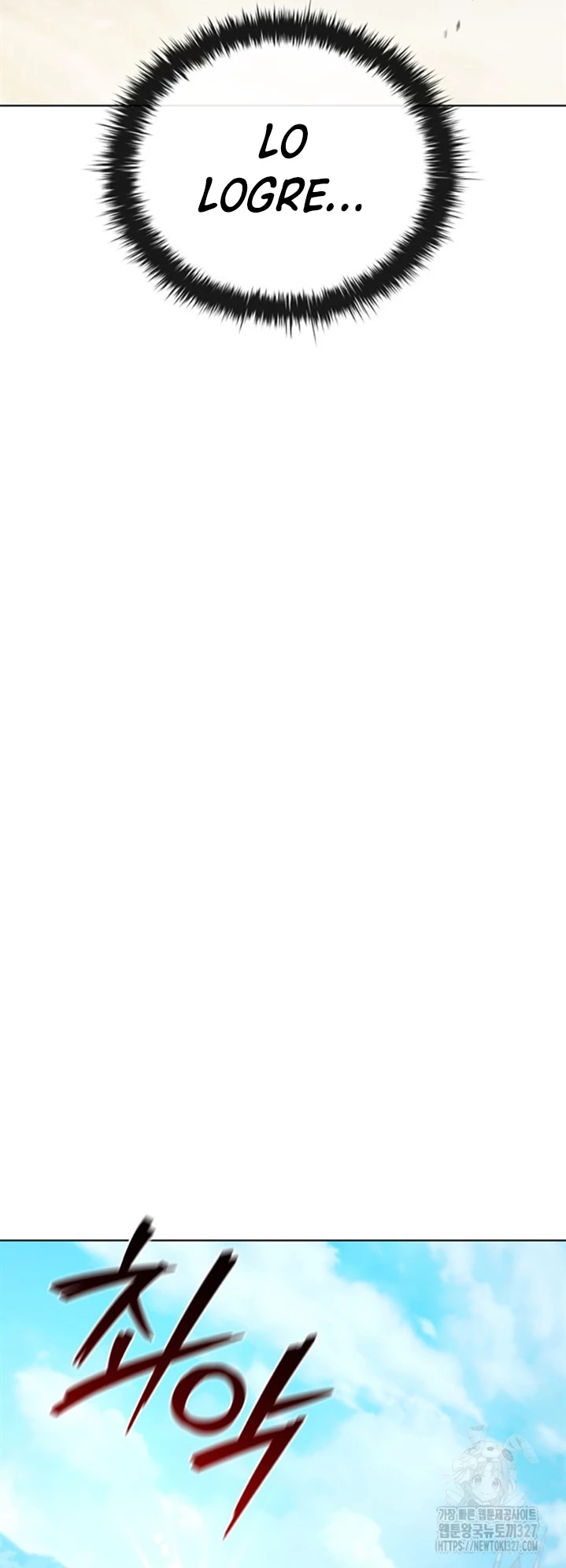 Regresé como el Duque > Capitulo 100 > Page 371