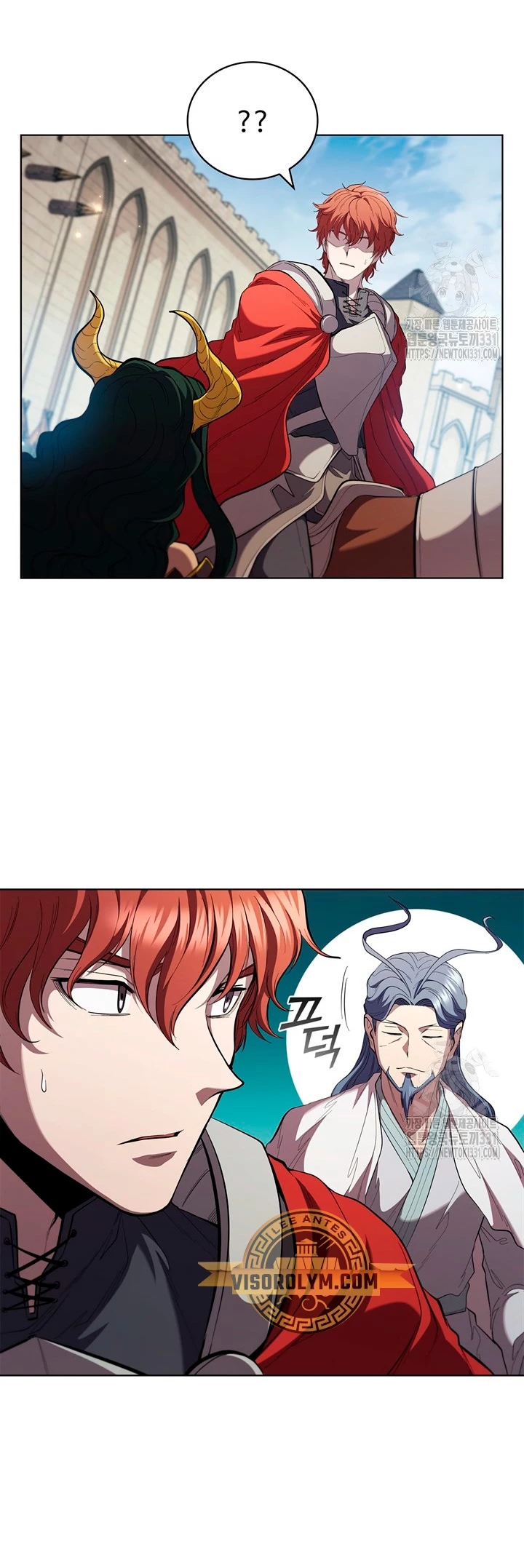 Regresé como el Duque > Capitulo 104 > Page 191