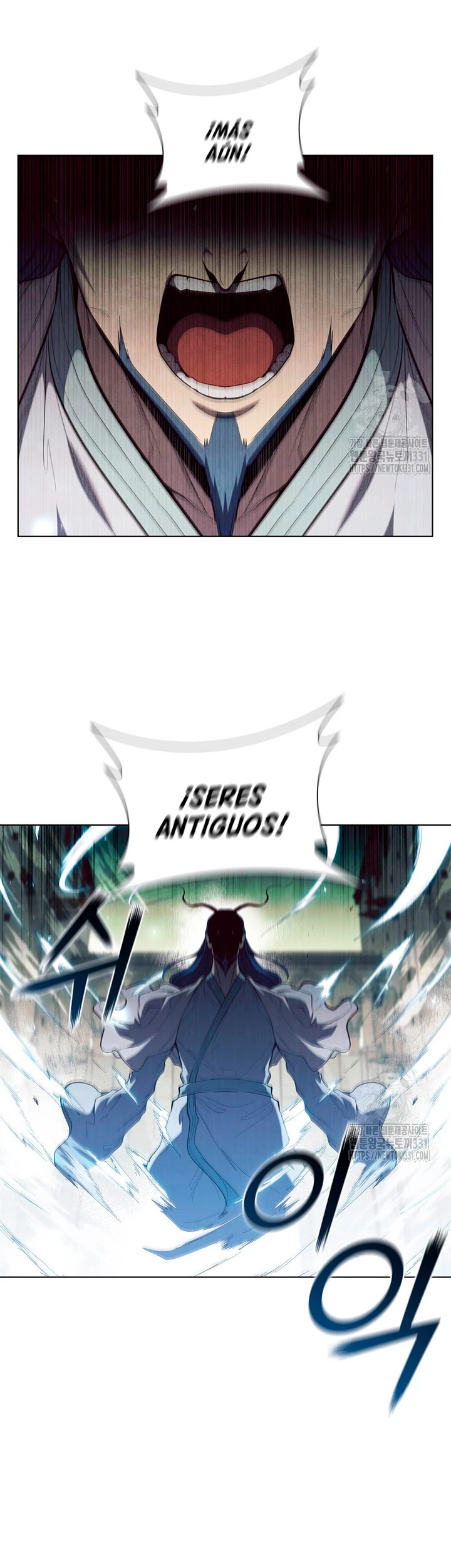 Regresé como el Duque > Capitulo 104 > Page 211