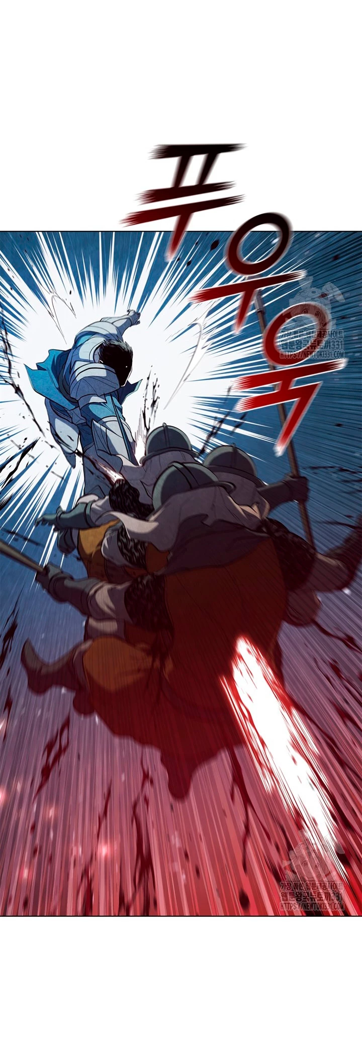 Regresé como el Duque > Capitulo 104 > Page 361