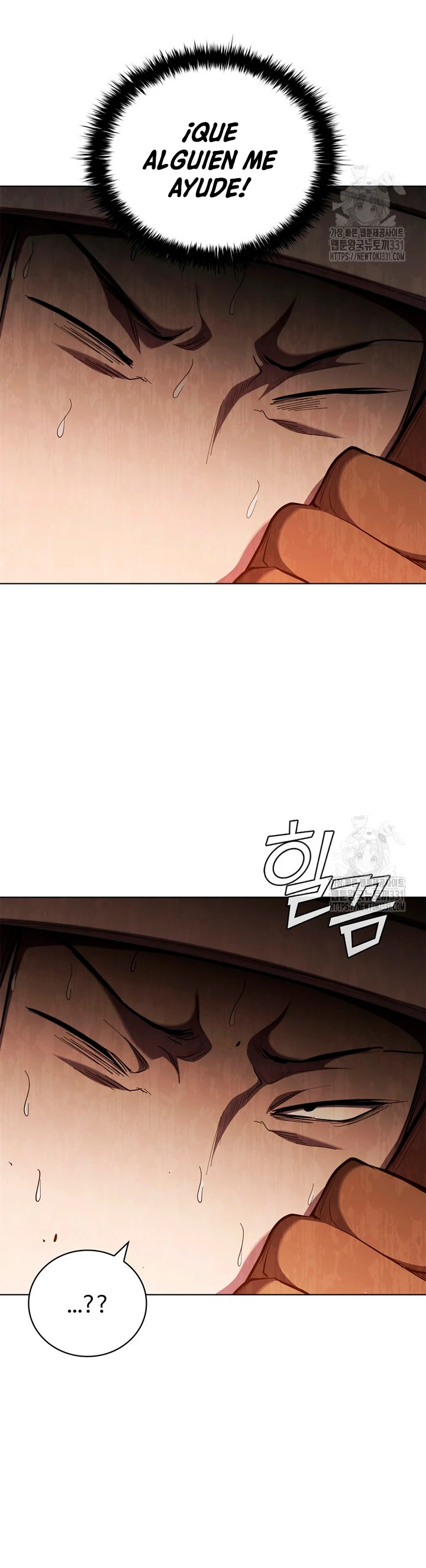 Regresé como el Duque > Capitulo 104 > Page 401