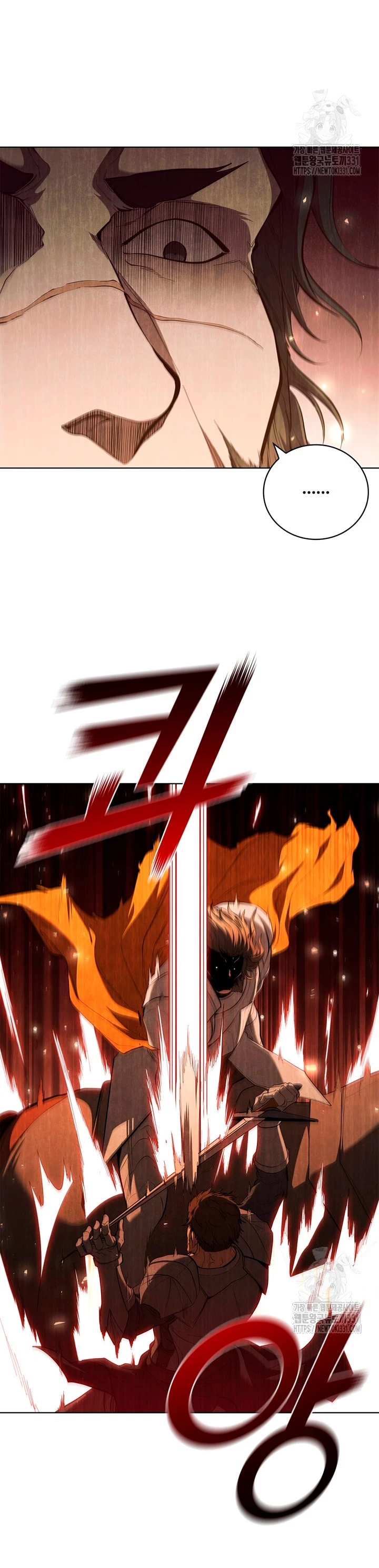 Regresé como el Duque > Capitulo 104 > Page 451