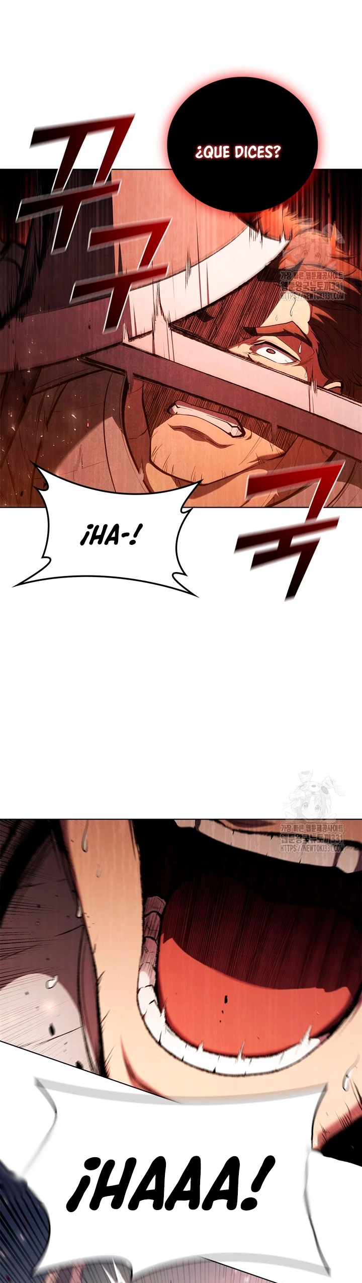 Regresé como el Duque > Capitulo 104 > Page 481