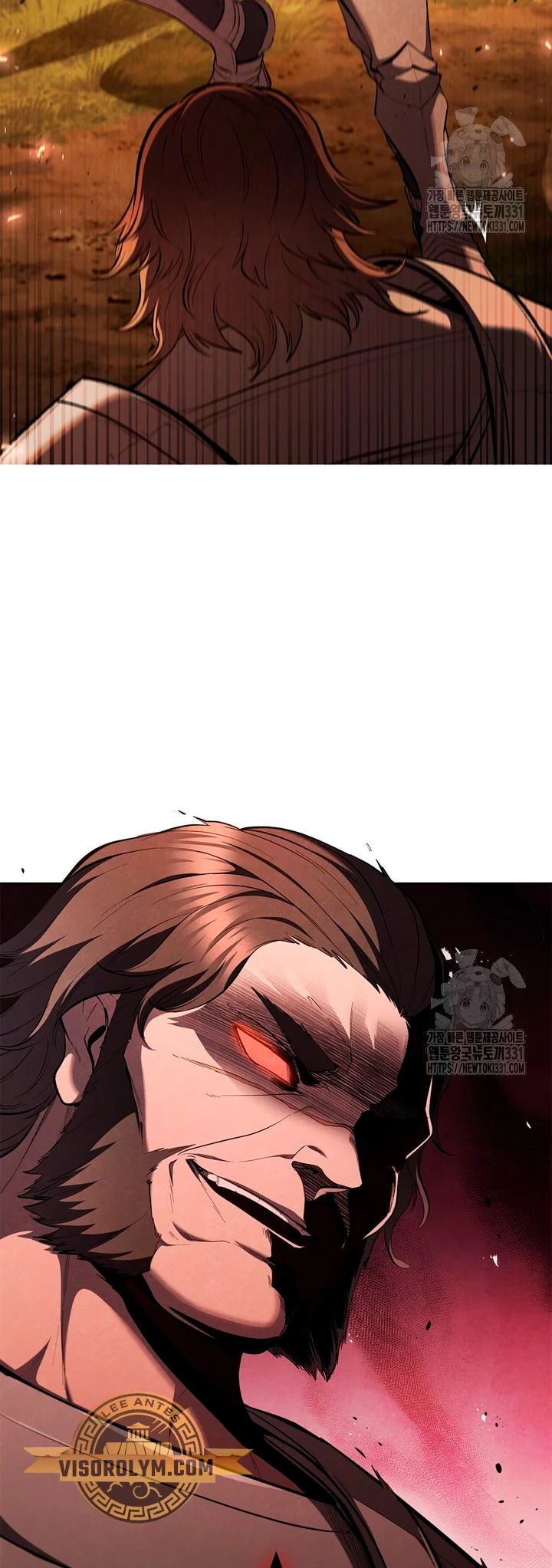 Regresé como el Duque > Capitulo 104 > Page 521