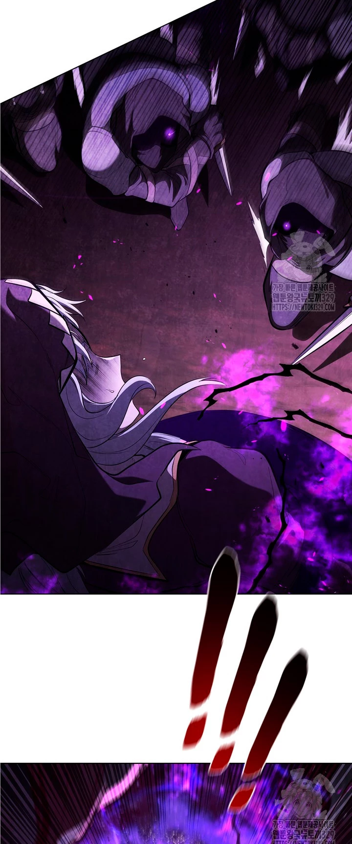 Regresé como el Duque > Capitulo 103 > Page 31