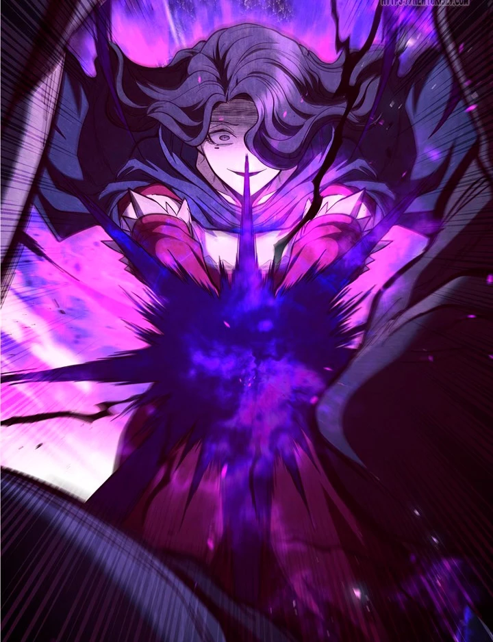 Regresé como el Duque > Capitulo 103 > Page 41