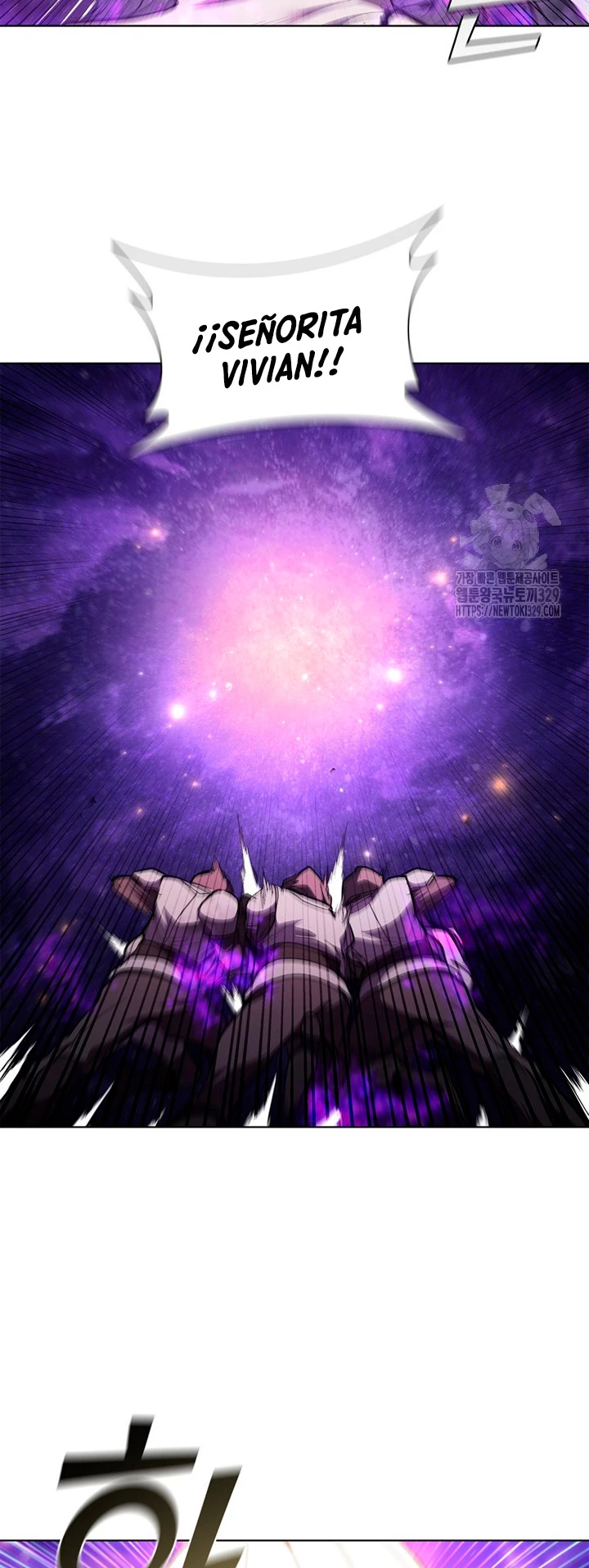 Regresé como el Duque > Capitulo 103 > Page 61