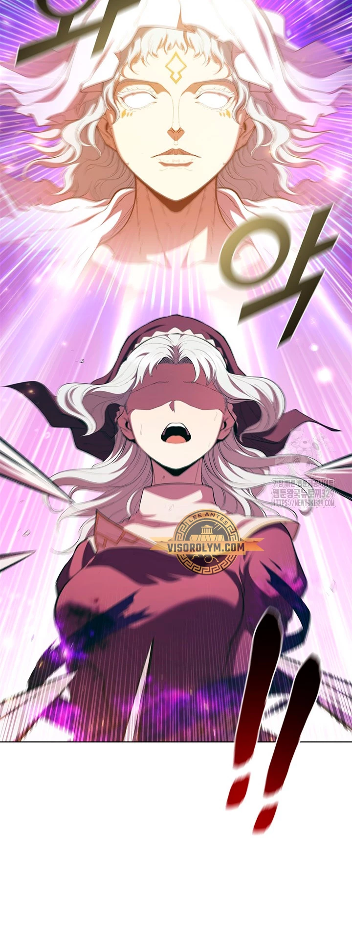 Regresé como el Duque > Capitulo 103 > Page 71