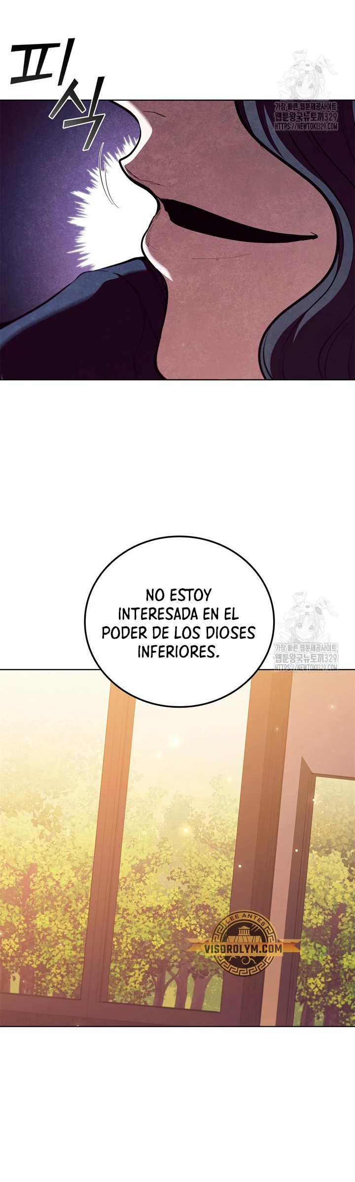 Regresé como el Duque > Capitulo 103 > Page 171