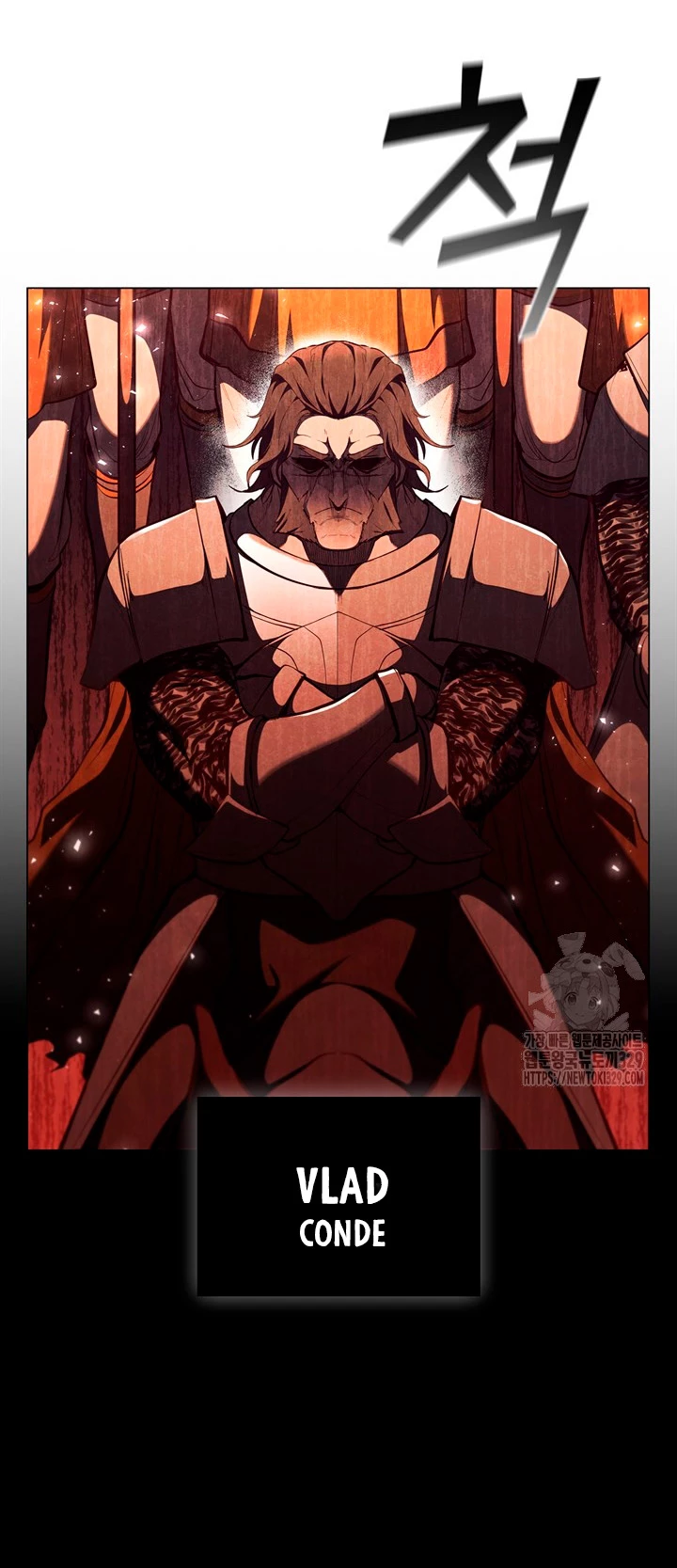 Regresé como el Duque > Capitulo 103 > Page 241