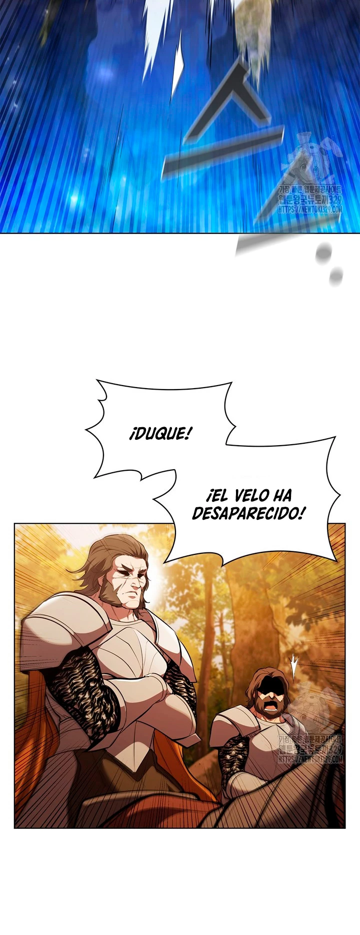 Regresé como el Duque > Capitulo 103 > Page 471