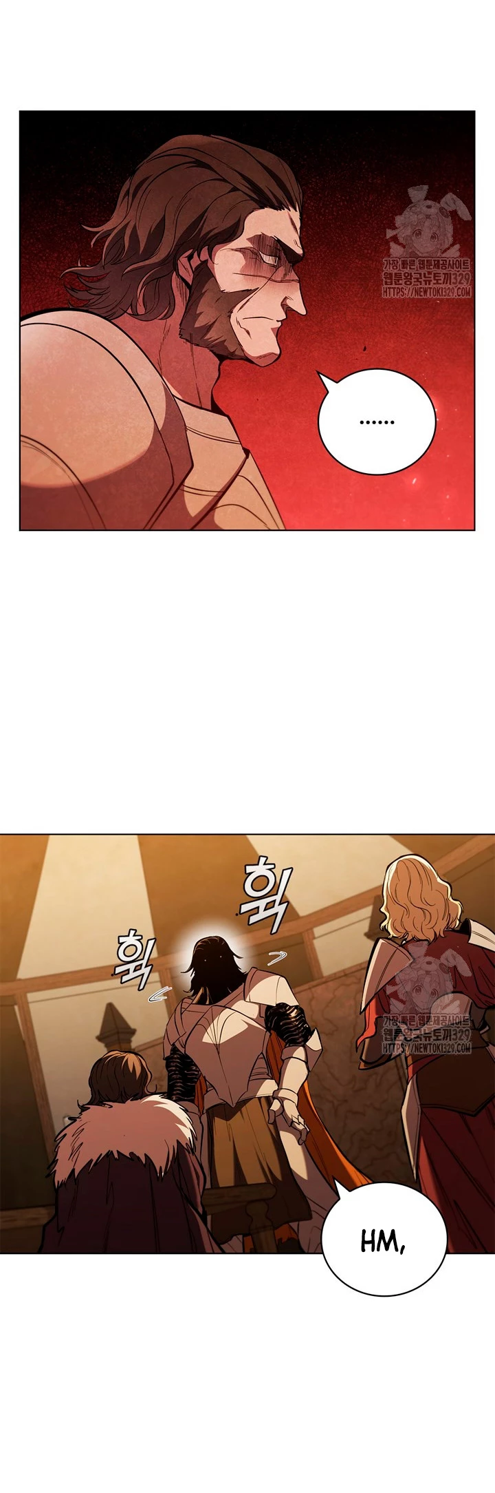 Regresé como el Duque > Capitulo 102 > Page 211