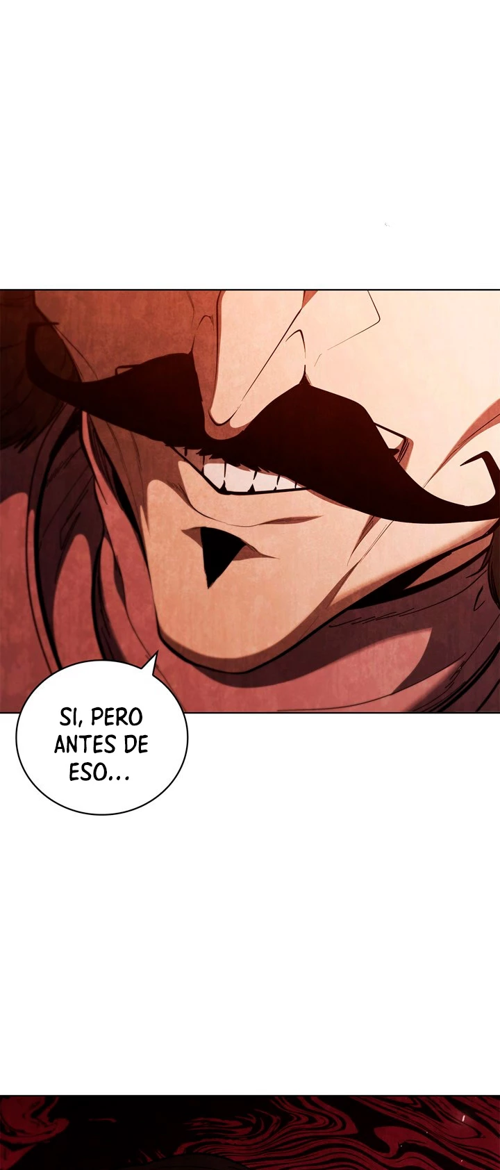 Regresé como el Duque > Capitulo 102 > Page 231