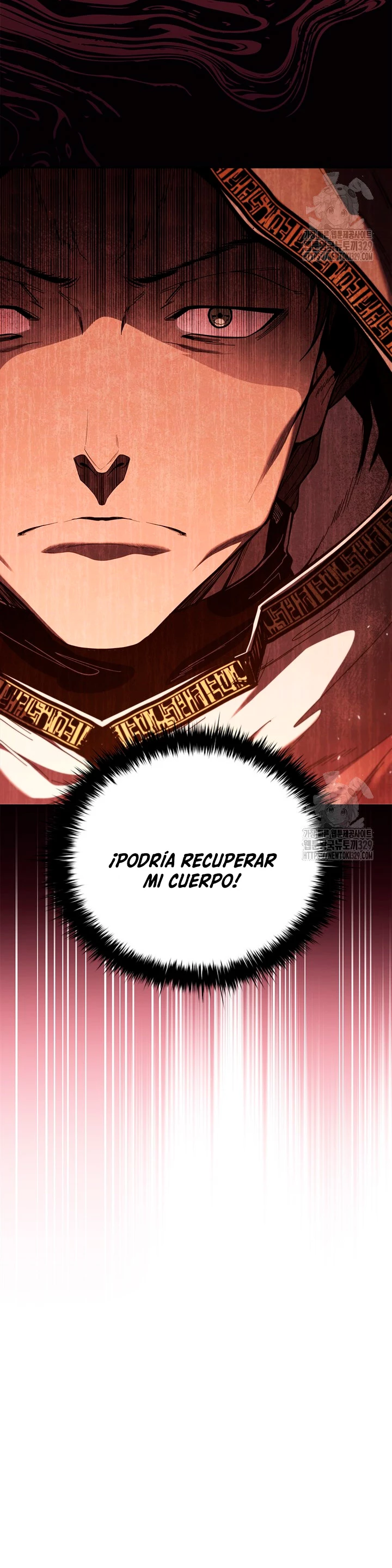 Regresé como el Duque > Capitulo 102 > Page 291