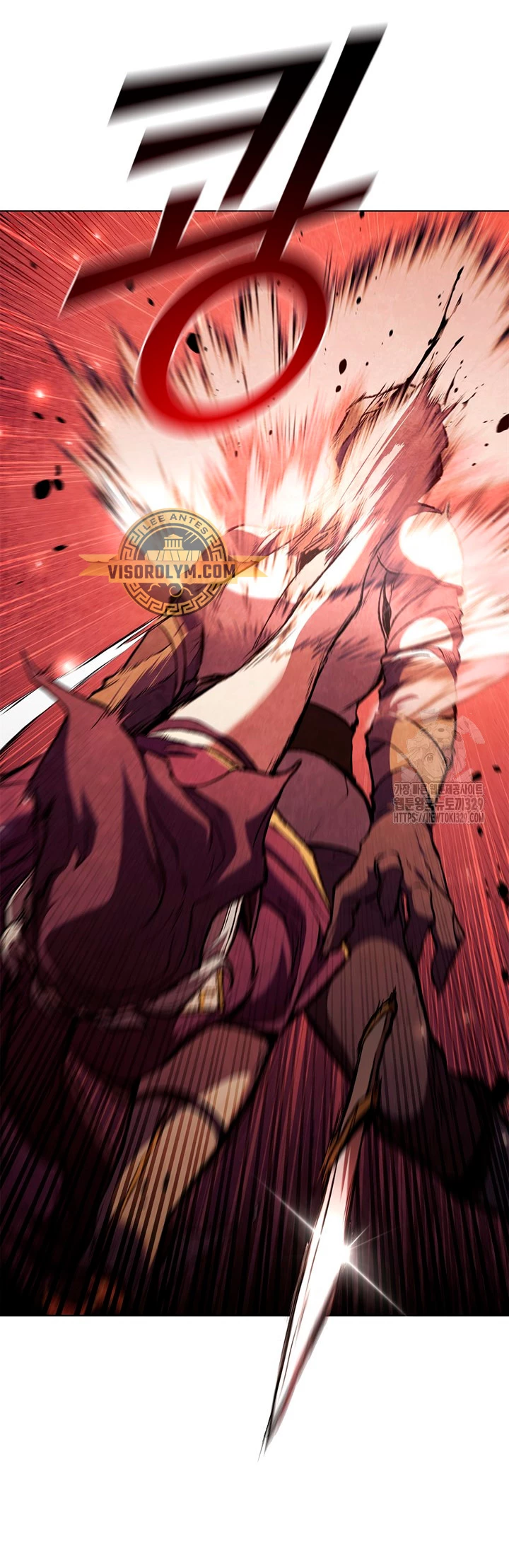 Regresé como el Duque > Capitulo 102 > Page 361