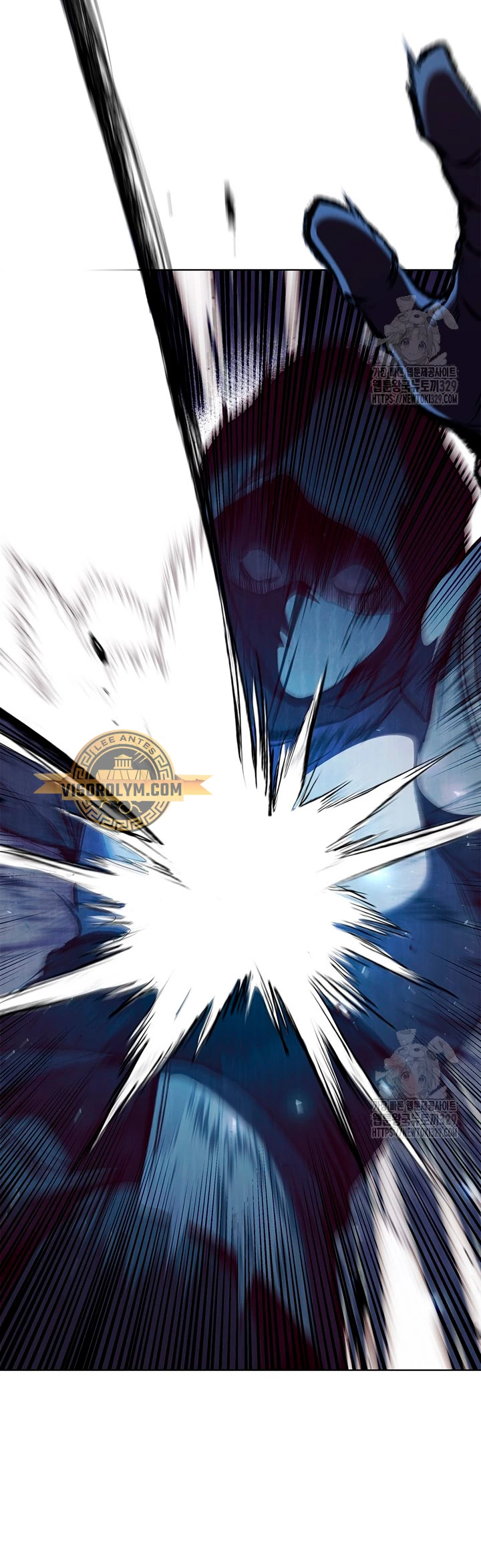 Regresé como el Duque > Capitulo 102 > Page 421