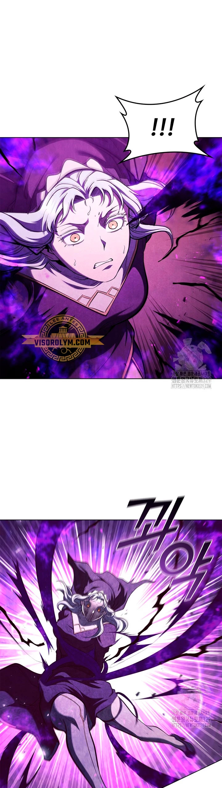 Regresé como el Duque > Capitulo 102 > Page 491