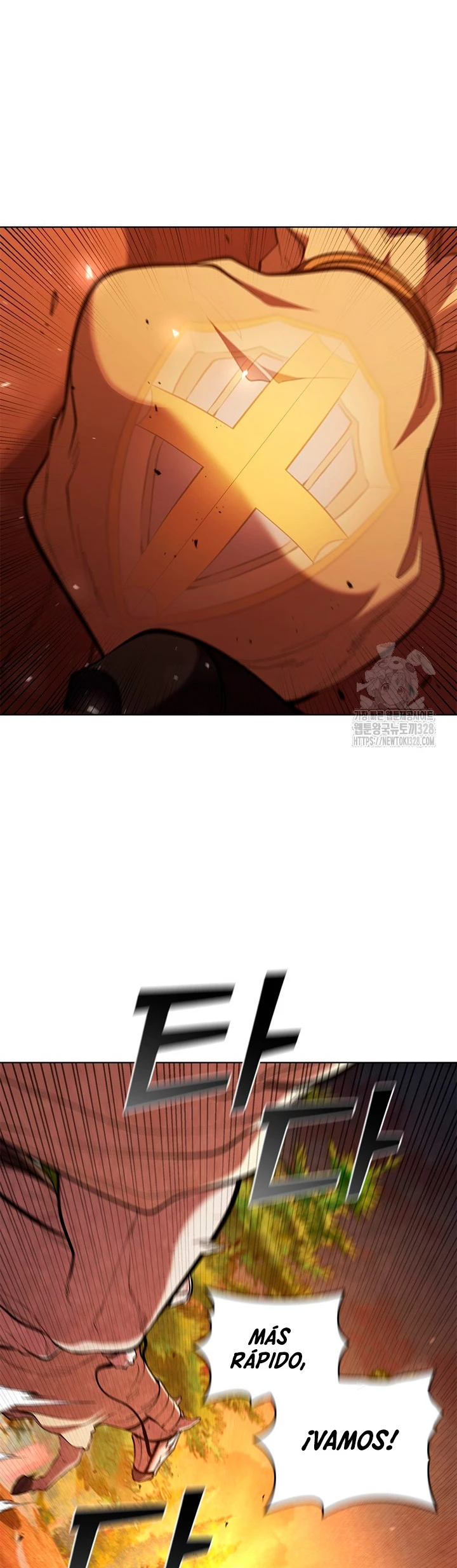 Regresé como el Duque > Capitulo 101 > Page 101