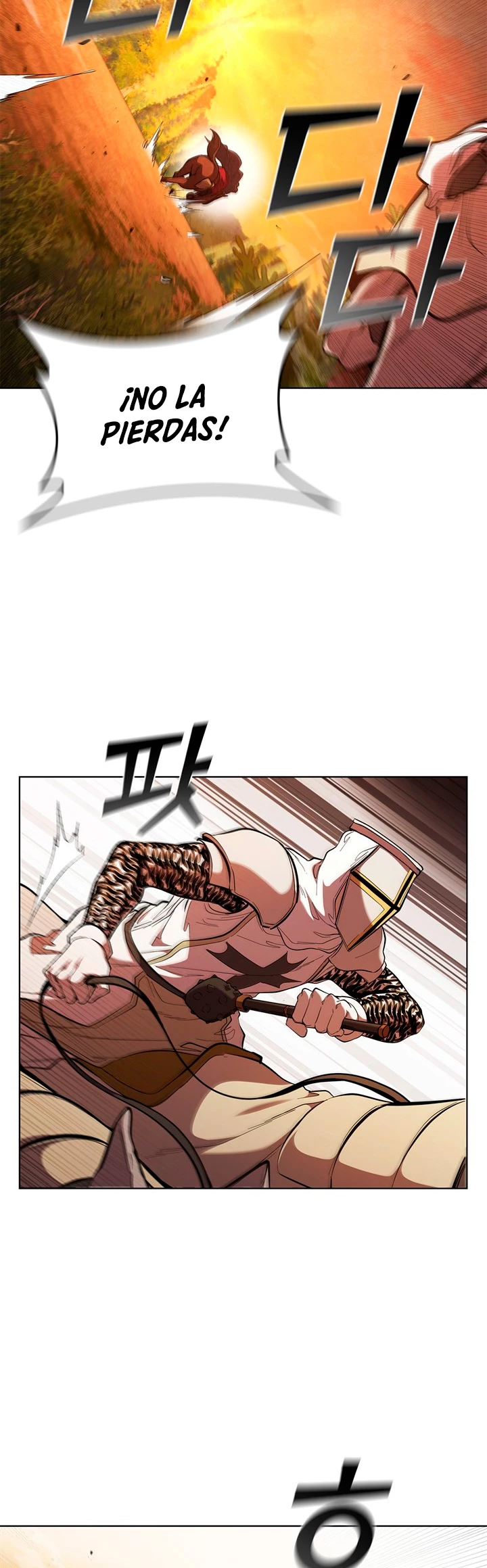 Regresé como el Duque > Capitulo 101 > Page 111