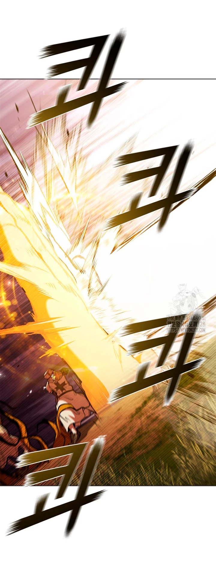 Regresé como el Duque > Capitulo 101 > Page 211