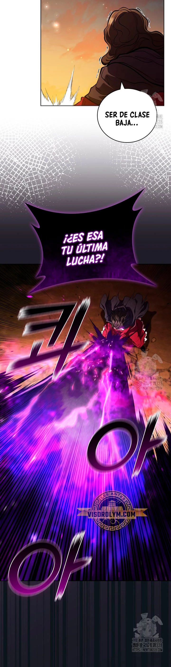 Regresé como el Duque > Capitulo 101 > Page 231